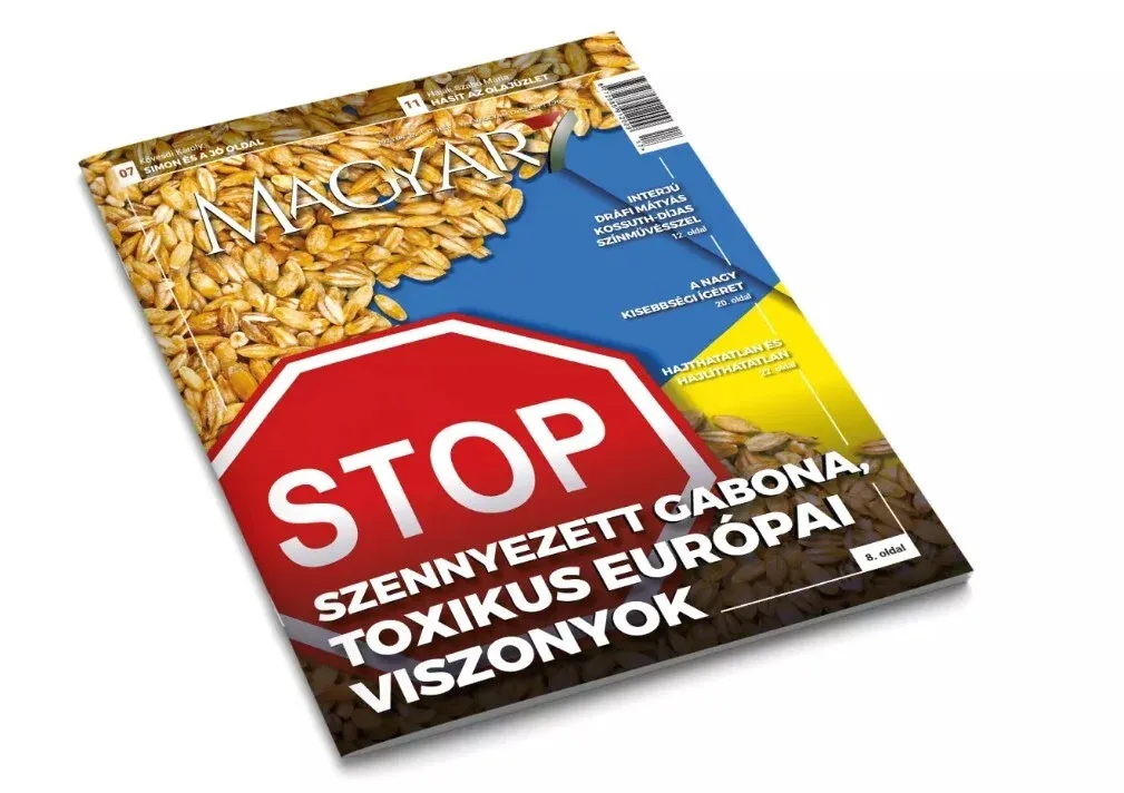 Somoskő sorsa - kiemelt kép