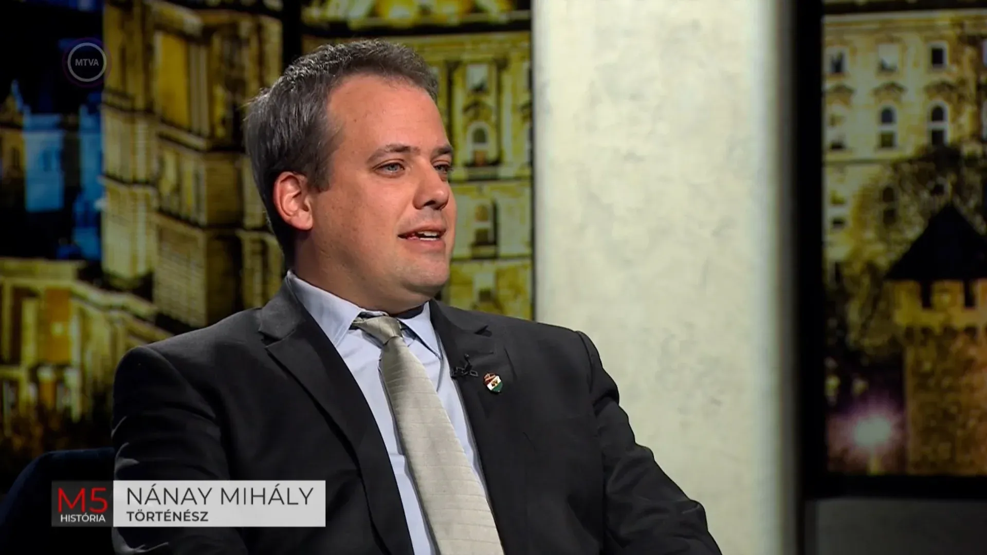 Nyugat-magyarországi felkelés - kiemelt kép