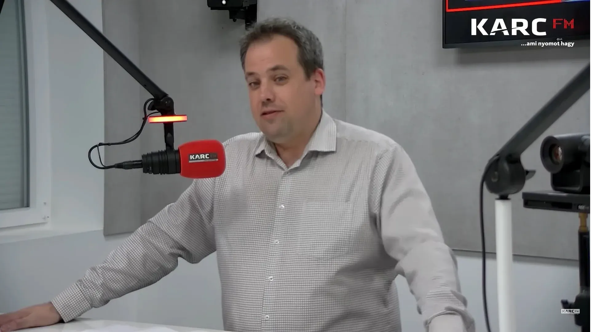 A földrajz fogságában - kiemelt kép