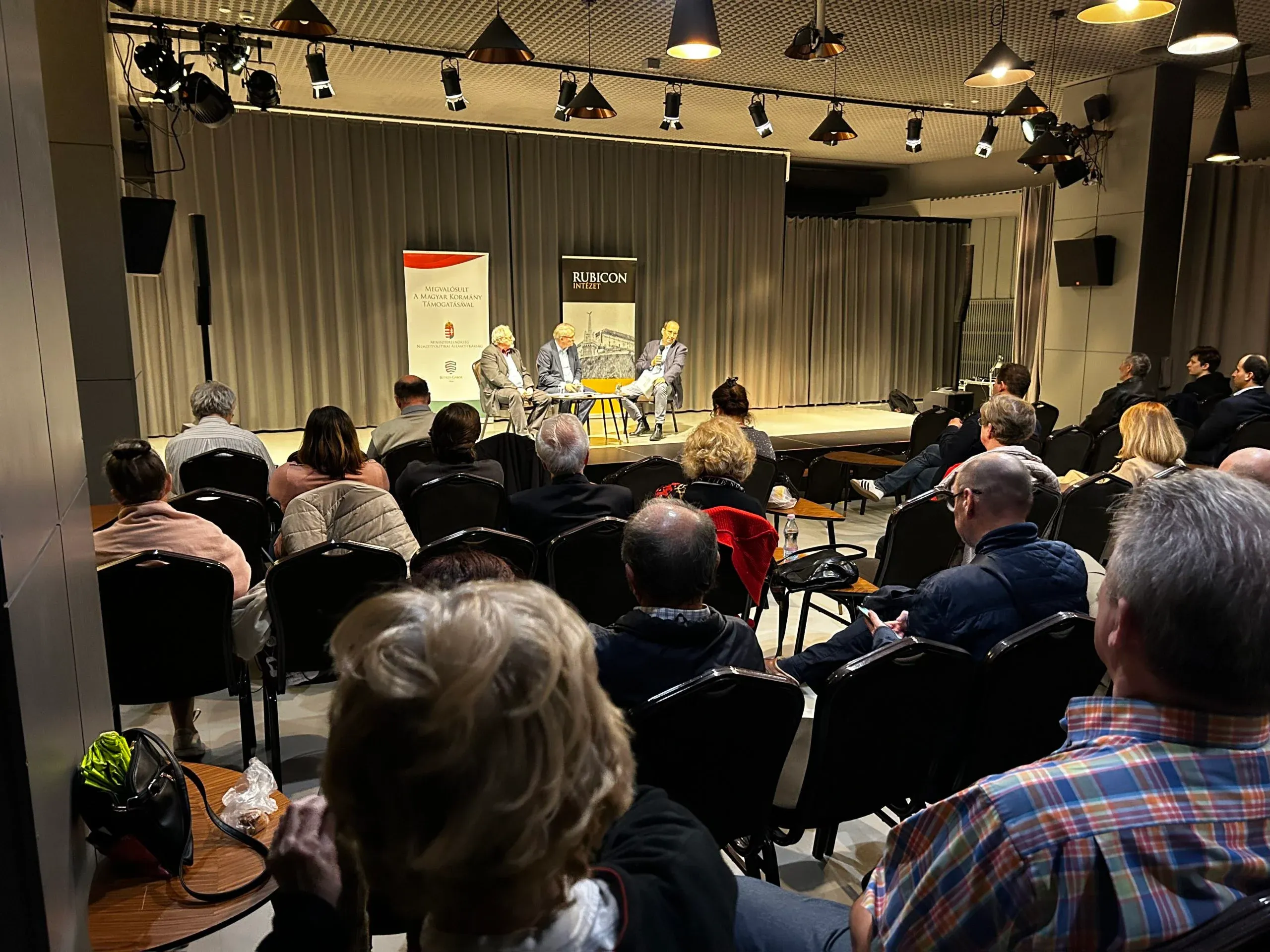 Népszámlálások a Kárpát-medencében - kiemelt kép