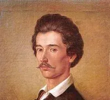 100 éve történt: Petőfi Sándor pályája és a közigazgatási reform Csehszlovákiában - kiemelt kép