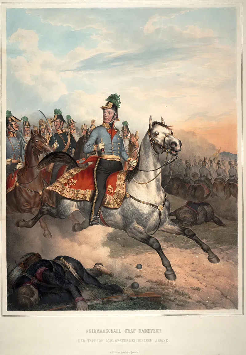 A Hősök hegyének adósai - kiemelt kép