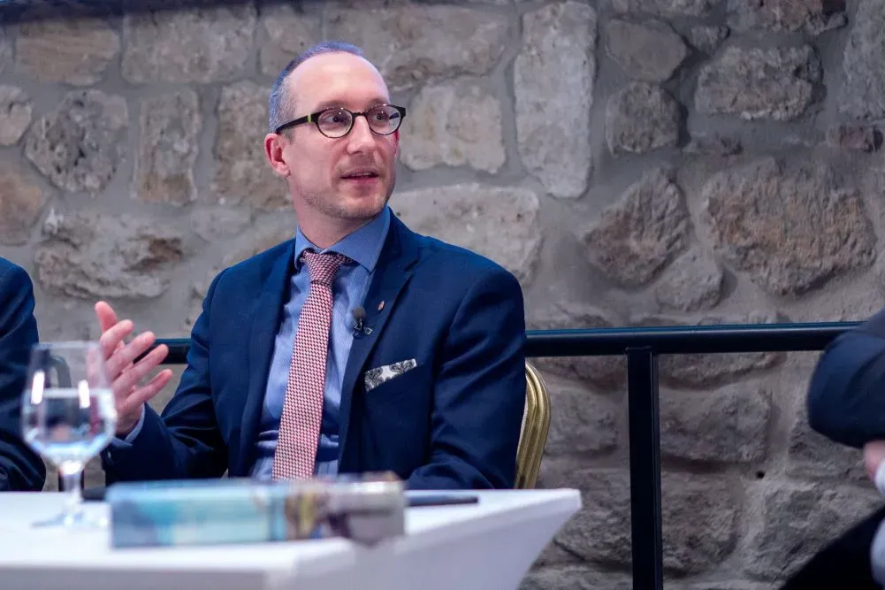 Vesztesek történelme - kiemelt kép