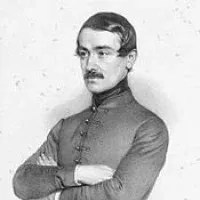 Teleki László öröksége - kiemelt kép