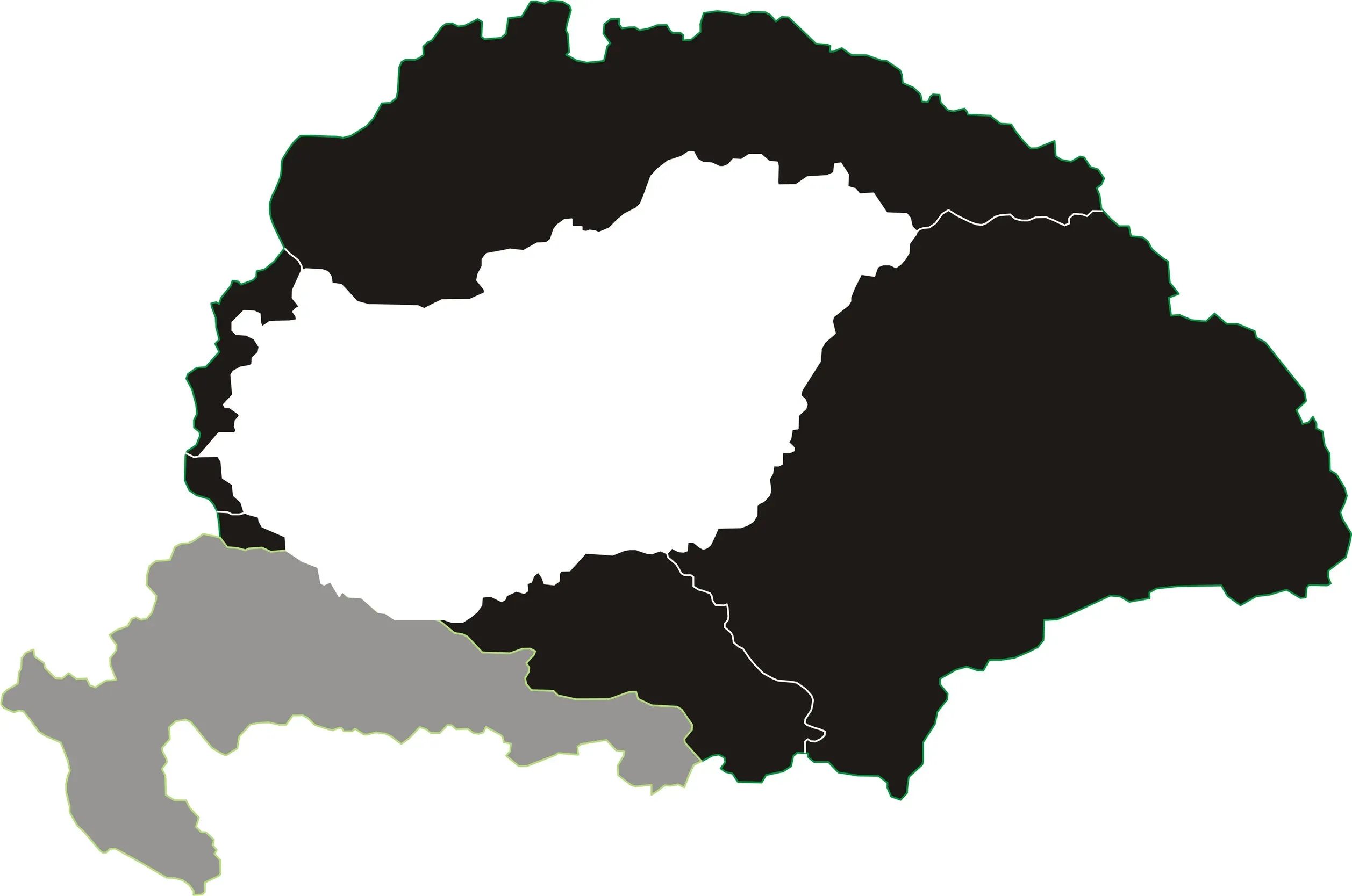 Interjú Szarka Lászlóval a Kossuth Rádióban - kiemelt kép