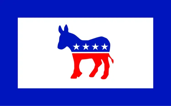 Kép: sardobalas_2-600x375.webp