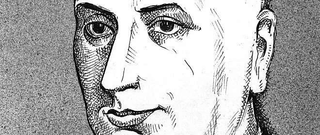 Non possum – Nem tehetem - kiemelt kép