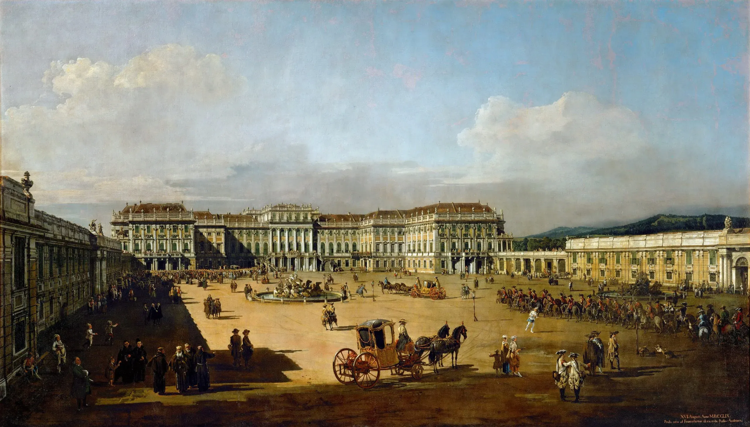 Kép: schonbrunn-scaled.webp