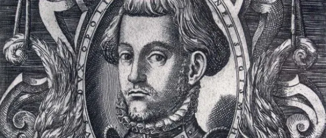 A speyeri szerződés megszövegezése - kiemelt kép