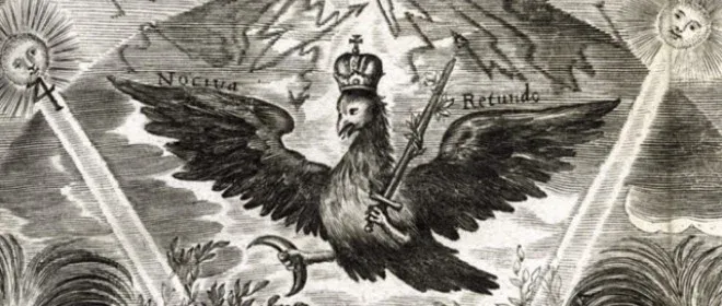 Szent Liga és XI. Ince pápa - kiemelt kép