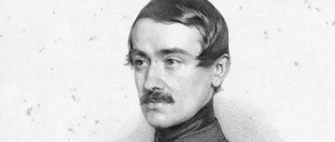 Teleki László politikája és útja az öngyilkossághoz - kiemelt kép