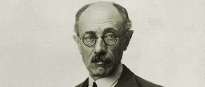 Teleki Pál betegsége és útja az öngyilkossághoz - kiemelt kép