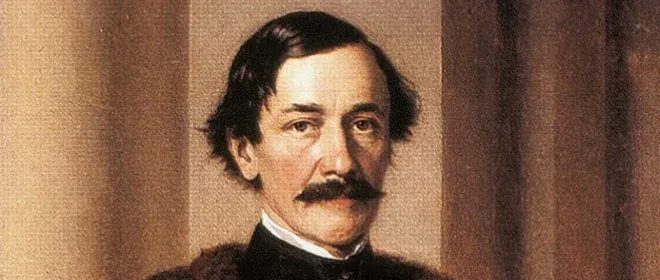 „Egy országnak voltál reménye” - kiemelt kép