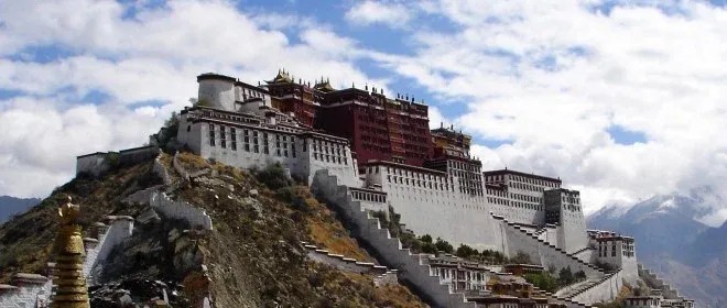 Kína döntő csapást mért a tibeti csapatokra - kiemelt kép