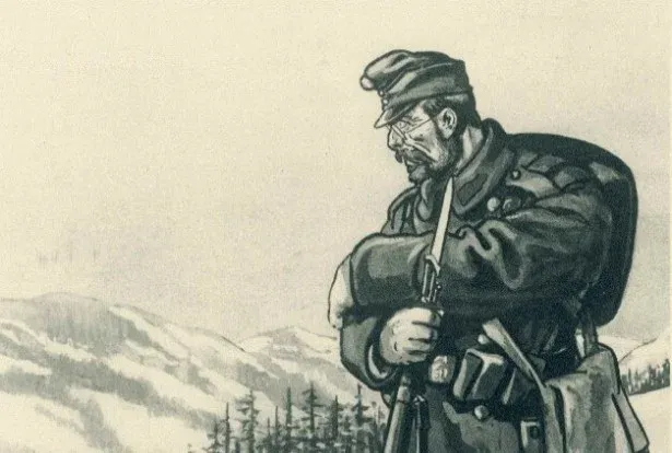 “It is painful that it had to be this way”: István Tisza and the First World War