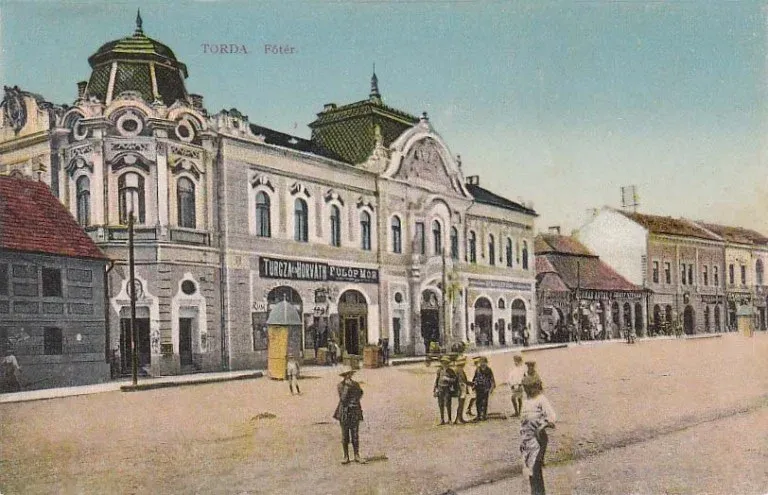 Kép: torda3.webp