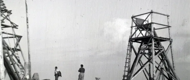 Trianon máig ható árnyéka - kiemelt kép