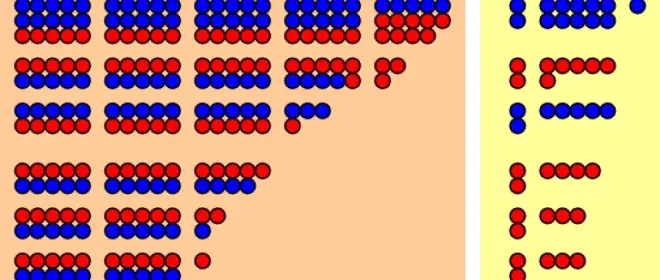 Megnyerheti-e az amerikai elnökválasztást, akire kevesebben szavaztak? - kiemelt kép