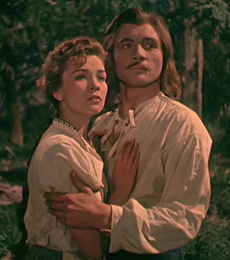 Kép: vass_eva_bitskey_tibor_rakoczi_hadnagya-001_2053706_4704.webp