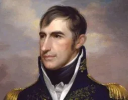 Akinek tilos volt kampányolni - kiemelt kép