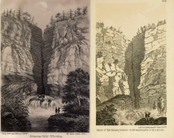 Kép: xantusz2-600x477.webp