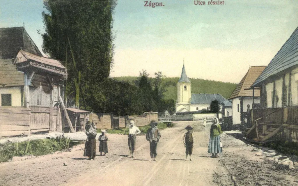 Kép: zagon-1914.webp
